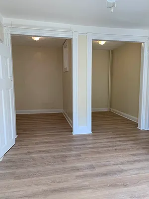 Rented by Douglas Elliman | media 20