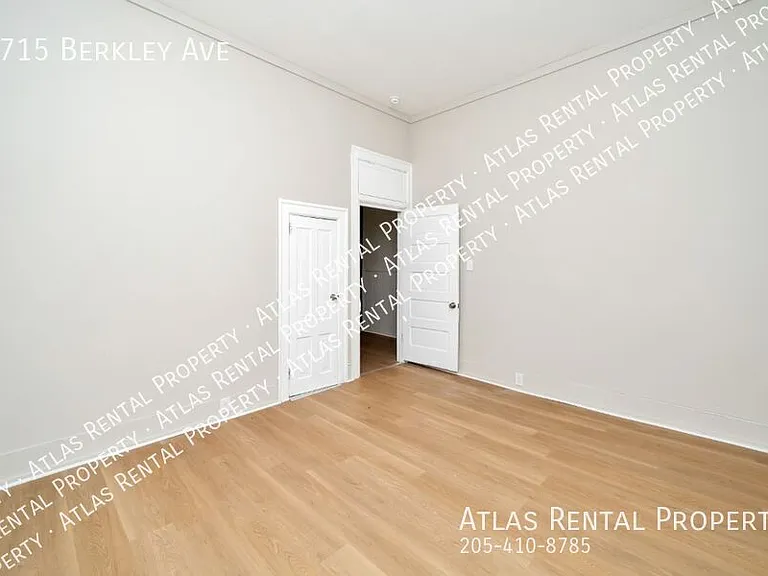 1715 Berkley Ave — Photo 14