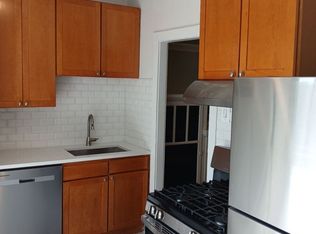 4851 Evans Apartments LLC, Chicago, IL 60615