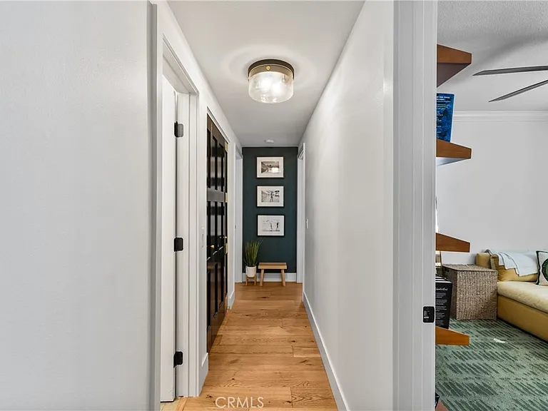 8541 Kelso Dr — Photo 27