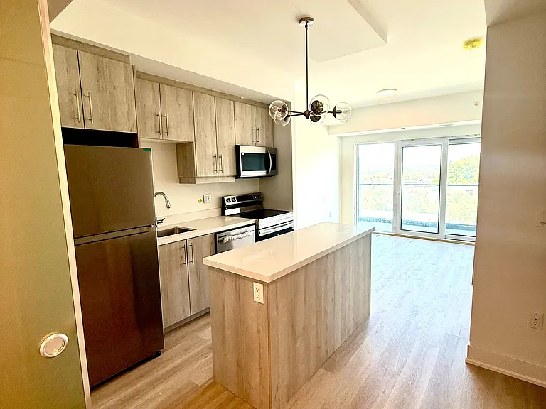 575 Conklin Rd #724 — Photo 4