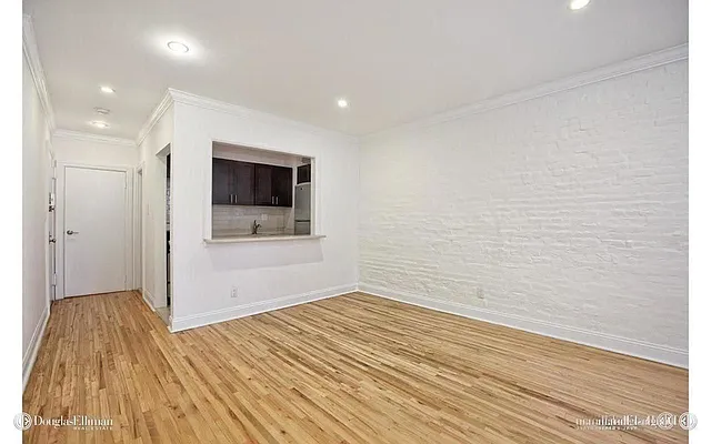 Rented by Douglas Elliman | media 12