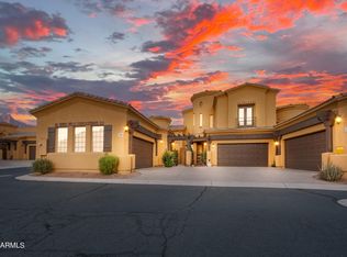 5370 S Desert Dawn Dr UNIT 35, Gold Canyon, AZ 85118