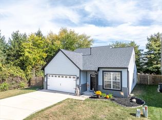 11351 Boston Way, Fishers, IN 46038