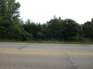 6330 Cascade Rd SE, Grand Rapids, MI 49546