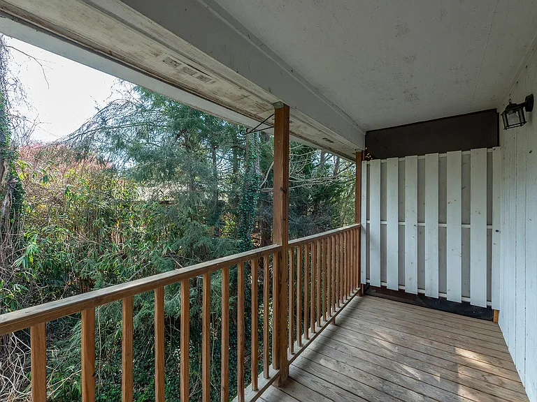 15 Arden Rd — Photo 14