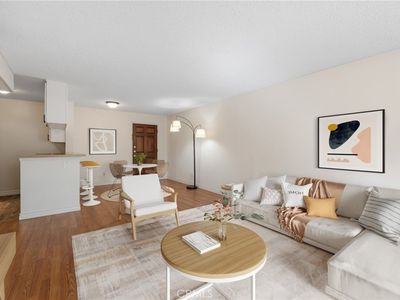 5700 Etiwanda Ave UNIT 170, Tarzana, CA, 91356