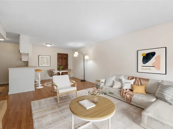 5700 Etiwanda Ave Unit 170, Tarzana, CA 91356