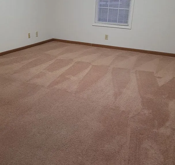 100 Bridgewater Ct — Photo 1