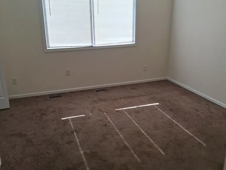 7584 Whitcomb St #B — Photo 13