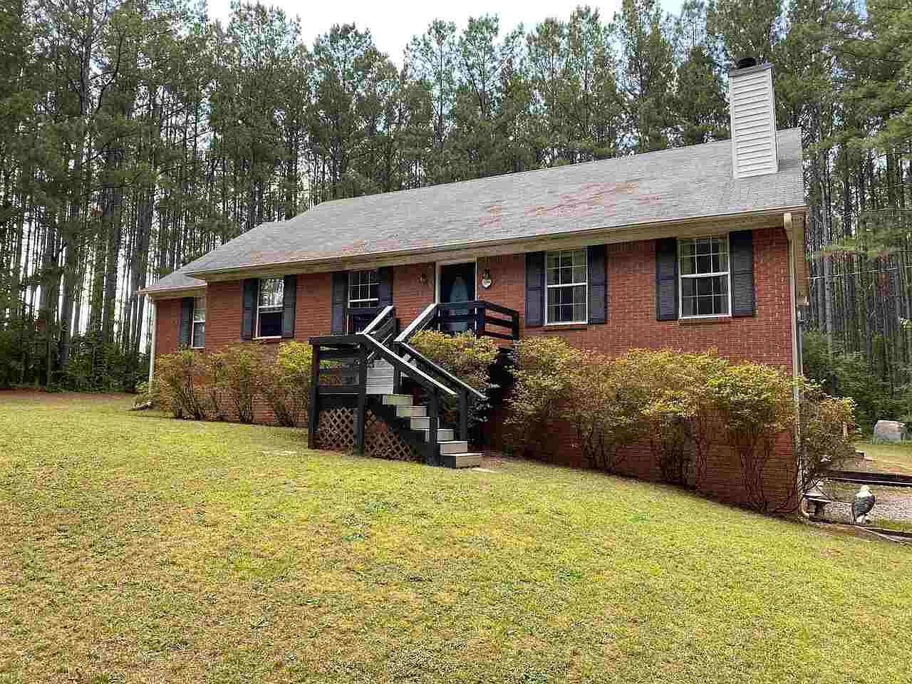 6049 State Highway 18, Concord, GA 30206 Zillow