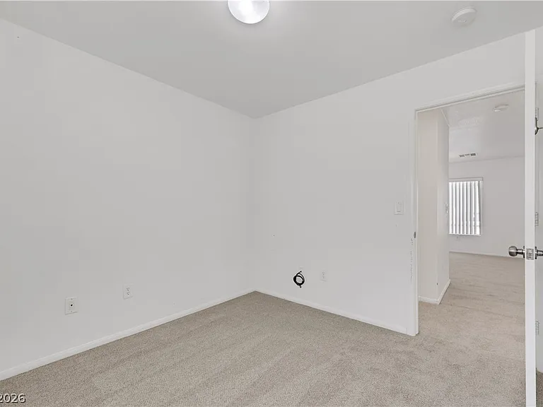 6537 Cape Petrel St — Photo 20
