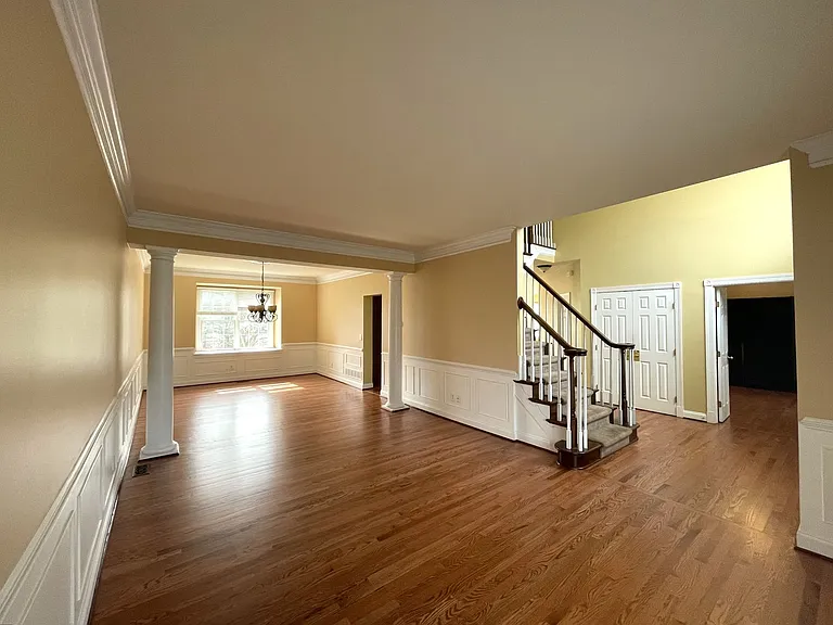4823 Vista Ridge Dr — Photo 5