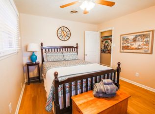 4928 17th St, Lubbock, TX 79416
