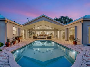 1251 SW Pepperridge Ter, Boca Raton, FL 33486