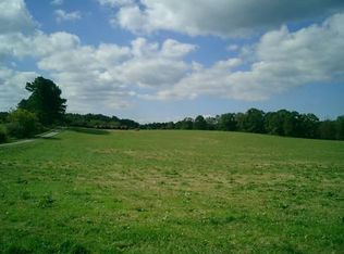 322 Shelton Rd, Coalmont, TN 37313