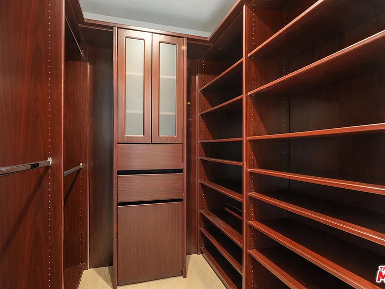 200 N Swall Dr #9 — Photo 12