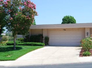 5570 Luz Del Sol UNIT A, Laguna Woods, CA 92637