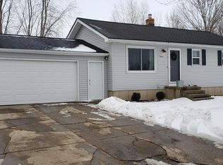 7424 Byron Center Ave SW, Byron Center, MI 49315