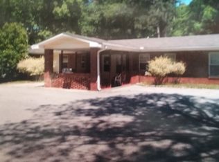 1840 Kinder Kare Dr #A, Macon, GA 31217