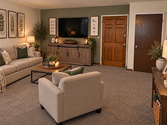 4th image of 1024 Hunt Ave #0