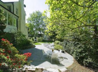 4875 Loughboro Rd NW, Washington, DC 20016