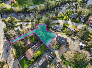 299 Gull Rd, View Royal, BC V9B1L2