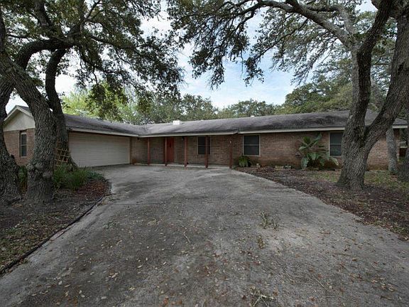 3rd image of 117 El Cid Dr