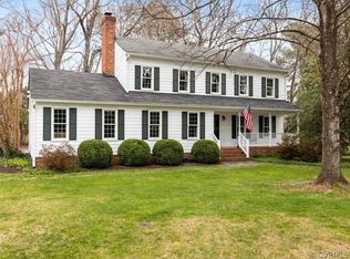 10610 Copperfield Pl, Midlothian, VA 23113