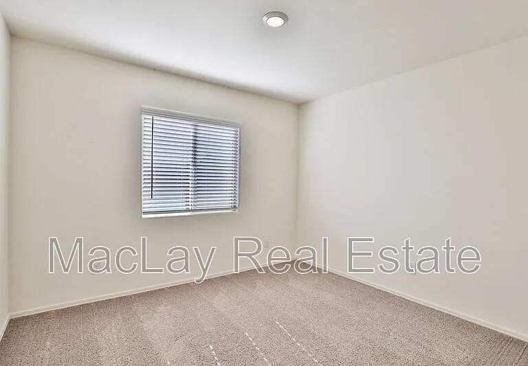 3830 N Tulsa Ct — Photo 25