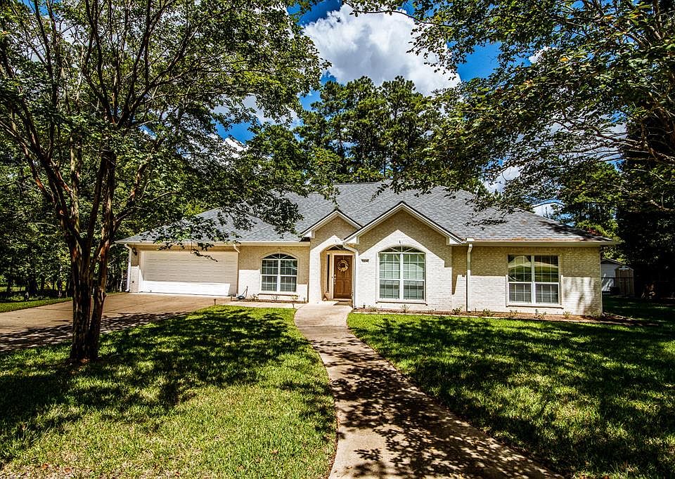 1st image of 1109 Tiel Way Dr
