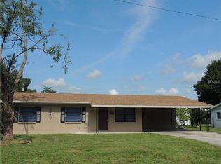 4103 S Wellington Dr, Lakeland, FL 33813