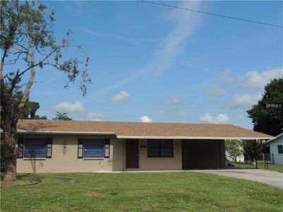 4103 S Wellington Dr, Lakeland, FL, 33813