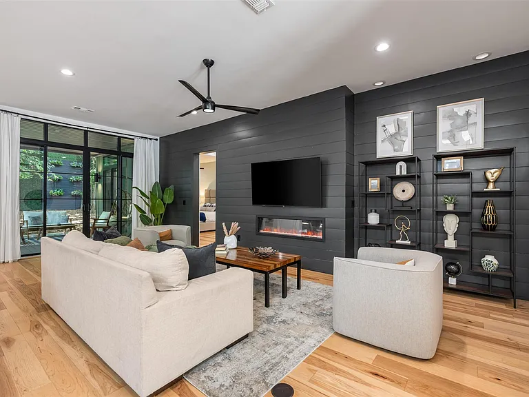 2603 Euclid Ave — Photo 10
