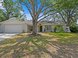 6712 Jennifer Dr, Temple Terrace, FL 33617