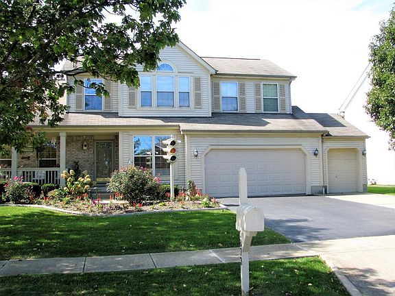 2nd image of 5873 Quail Run Dr