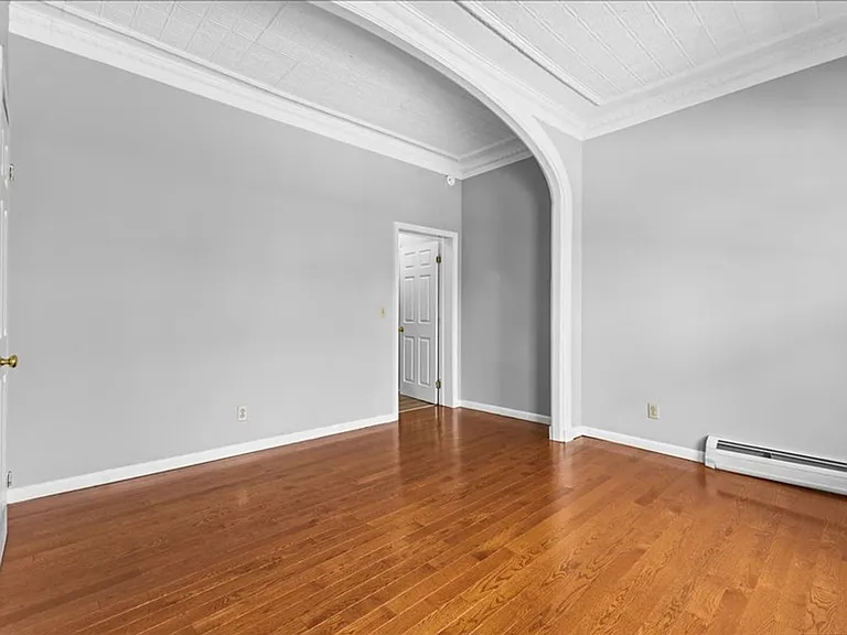 158 Main Street — Photo 17