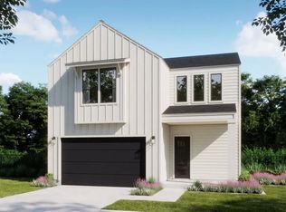 1304 Rambling Rose Rd, Austin, TX 78745