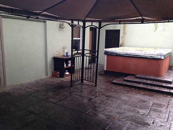 5th image of 1886 Coffee Pot Blvd NE