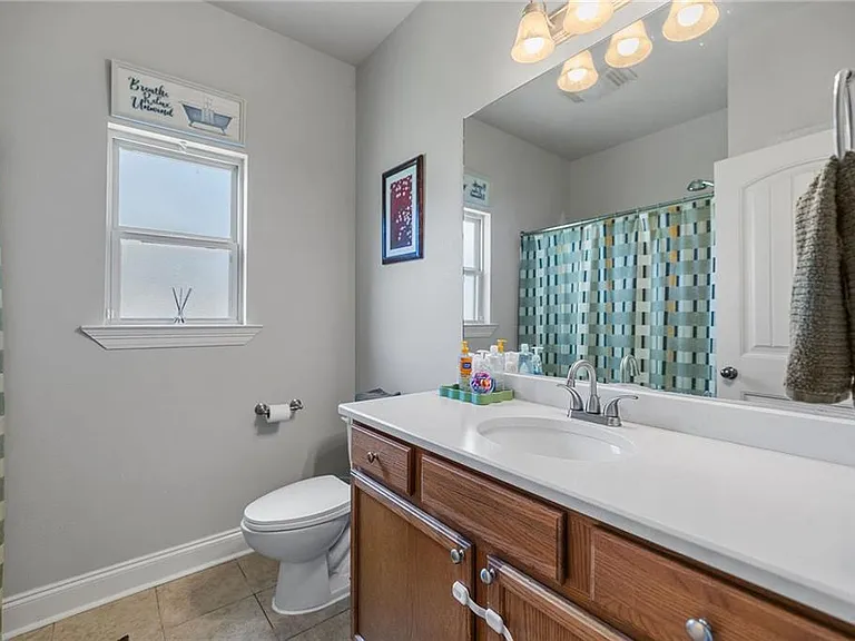 22157 Fen St — Photo 14