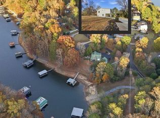 5620 Truman Mountain Rd, Gainesville, GA 30506