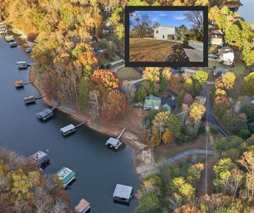 5620 Truman Mountain Rd, Gainesville, GA, 30506