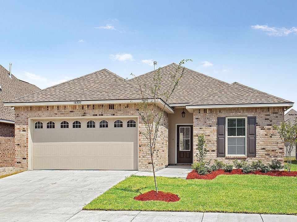 1st image of 18322 Sunset Park Dr