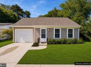 91 Sheffield Pl, Southampton, NJ 08088