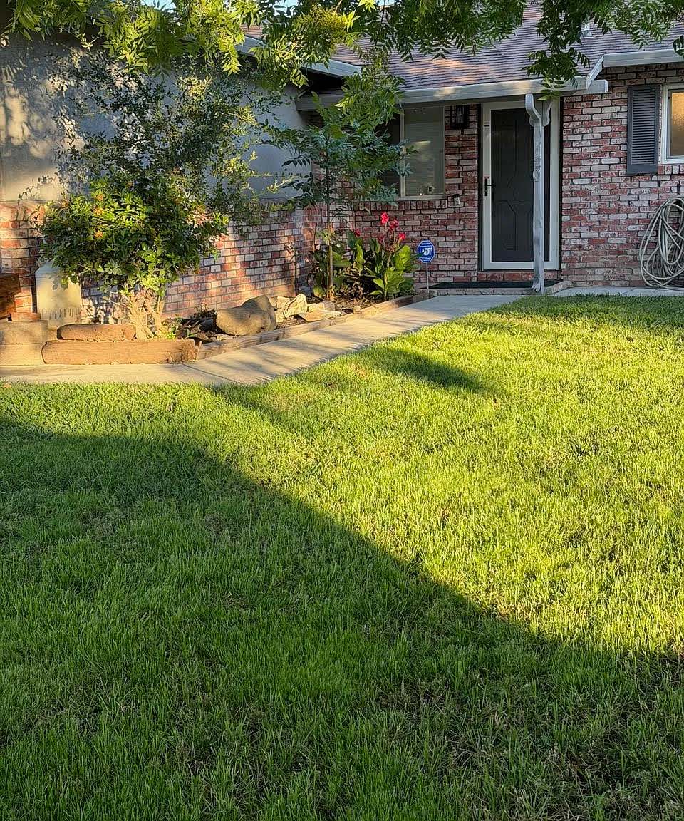 720 Merrywood Ln - 1 — Photo 2