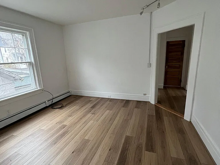 7 Law St #3 — Photo 29