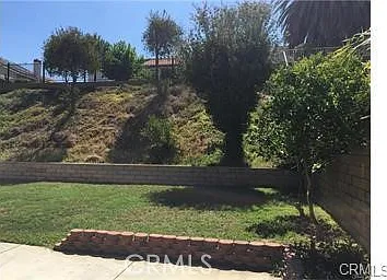 1514 High Bluff Dr — Photo 16