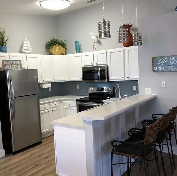 7447 Harvest Village Ct — Photo 2