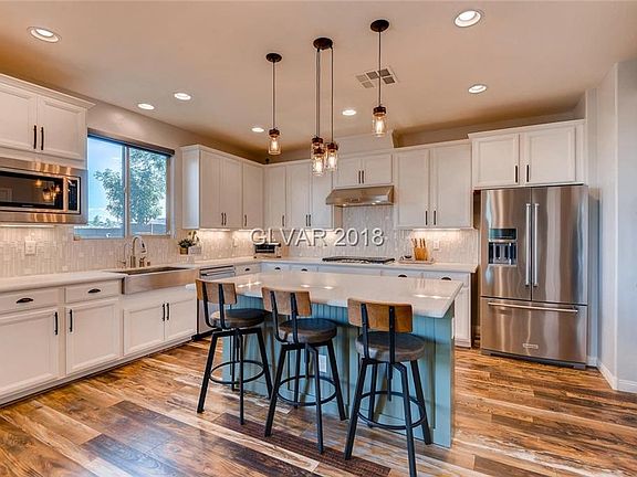 5th image of 11801 Barona Mesa Ave