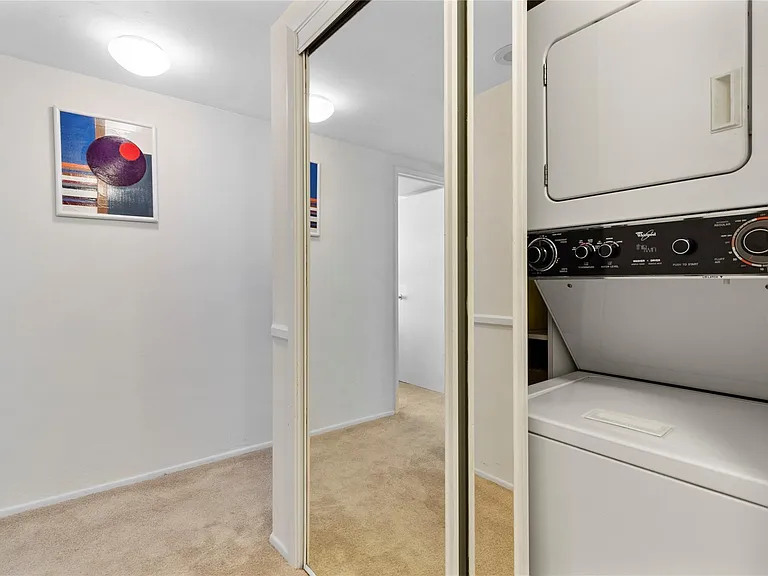4010 Galt Ocean Dr #802 — Photo 26